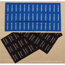Полная печать логотипа пресс-формы Многофункциональная бандана бесшовные шейный шарф